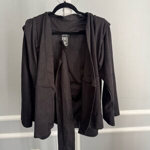 Star Wars Galaxy Edge Tunic